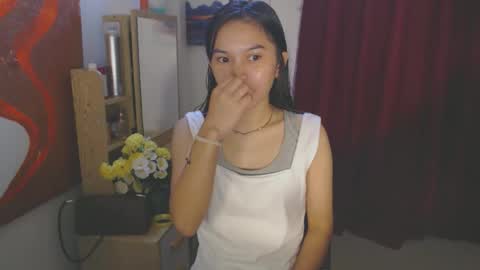 jessy online show from 02-19-26, 03:57