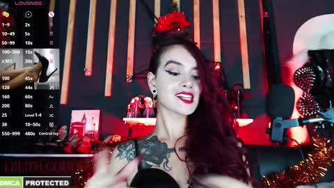 Snapshot of pussy_ass_foot chatting on 12-15-25, 09:41 PUSSY ASS FEET WORSHIPP online show from 12-15-25, 09:41