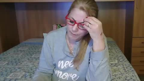 Mary online show from 02-06-25, 11:37