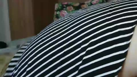 Mary online show from 02-24-25, 12:20