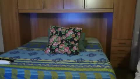 Mary online show from 02-16-26, 09:16