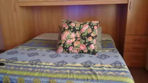 Mary online show from 03-02-26, 09:05