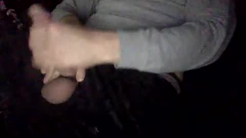 pussy_i_8 online show from 12-01-25, 06:02