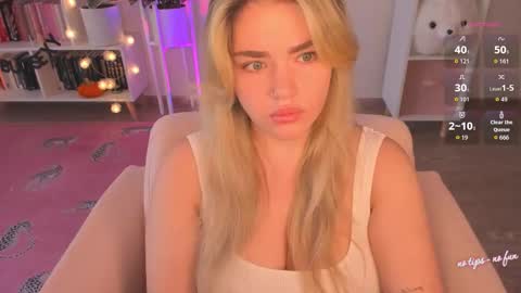 kat follow  online show from 10-11-25, 06:12