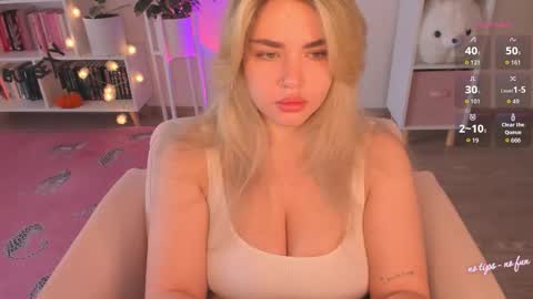 kat follow  online show from 10-14-25, 09:10