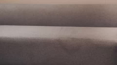 Snapshot of pussy_laboratory chatting on 02-02-26, 05:33 pussy_laboratory online show from 02-02-26, 05:33