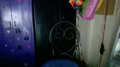 Mark online show from 01-22-25, 01:53