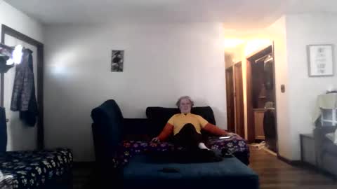 Mark online show from 03-01-26, 03:58