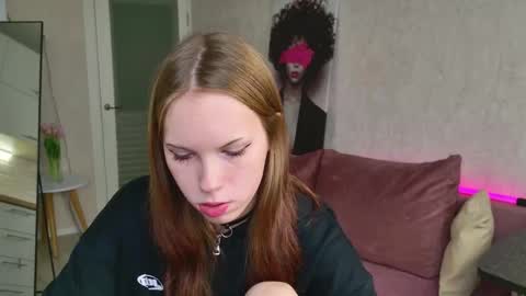 Dasha online show from 12-16-25, 05:40