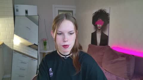 Dasha online show from 02-12-26, 04:35