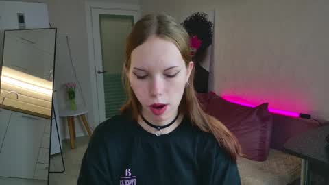 Dasha online show from 02-27-26, 06:19