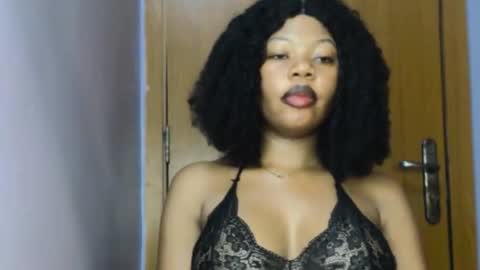 stella online show from 02-24-26, 07:39