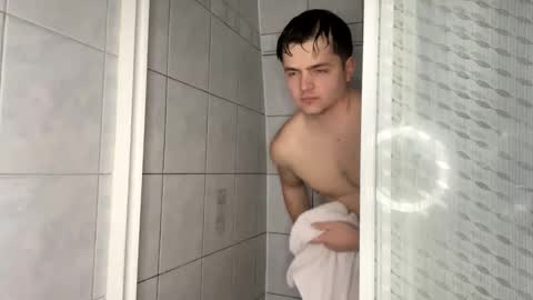 pussyaholics online show from 01-23-25, 03:54