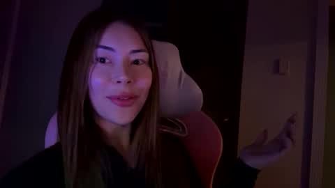 pussycandy4u online show from 12-17-24, 03:17