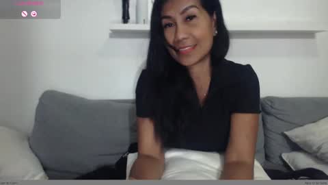  POCCA online show from 02-28-25, 07:35