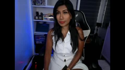  POCCA online show from 04-29-26, 12:20