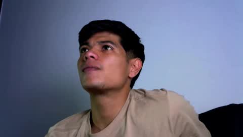 Snapshot of pussydestroyer23_ chatting on 02-23-26, 12:57 pussydestroyer23_ online show from 02-23-26, 12:57