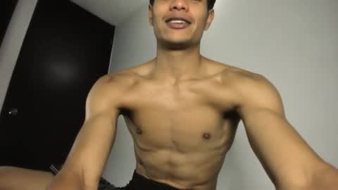 Snapshot of pussydestroyer23_ chatting on 02-27-26, 07:30 pussydestroyer23_ online show from 02-27-26, 07:30