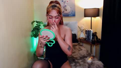 pussydoll07 online show from 01-01-25, 07:32