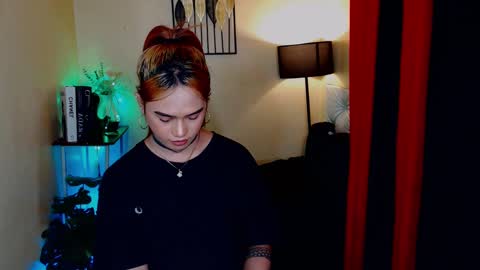 pussydoll07 online show from 01-21-25, 12:07