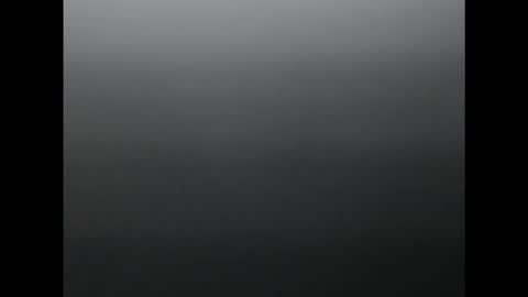 pussydollurz online show from 09-29-25, 07:30