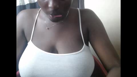 pussydollurz online show from 10-02-25, 07:54