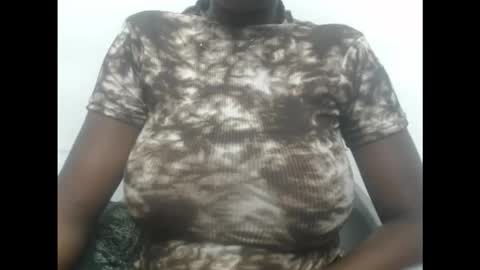 pussydollurz online show from 10-27-25, 10:14