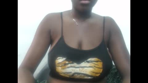 pussydollurz online show from 10-29-25, 07:43