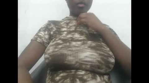 pussydollurz online show from 10-29-25, 08:10