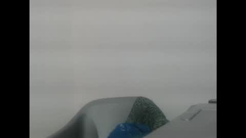 pussydollurz online show from 10-30-25, 08:27