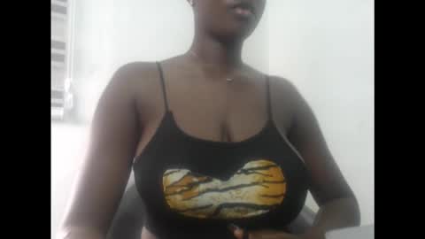 pussydollurz online show from 11-01-25, 08:49