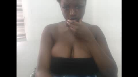 pussydollurz online show from 11-03-25, 01:01