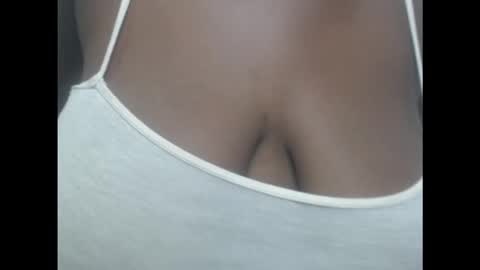 pussydollurz online show from 11-17-25, 10:59