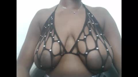 pussydollurz online show from 11-20-25, 08:47