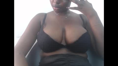 pussydollurz online show from 11-21-25, 09:30