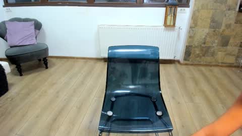 Andreea online show from 02-26-25, 11:04