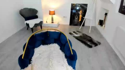 Andreea online show from 03-08-25, 07:31