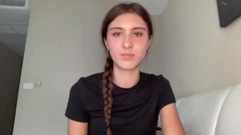 pussygirl007 online show from 12-10-24, 10:28