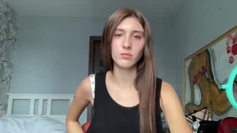 pussygirl007 online show from 12-19-24, 07:29