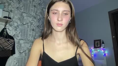 pussygirl007 online show from 12-29-24, 12:23