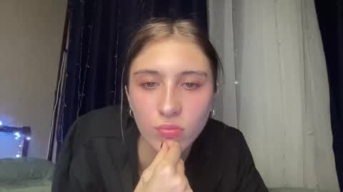 pussygirl007 online show from 01-03-25, 02:19