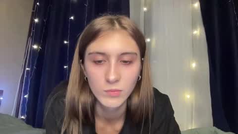 pussygirl007 online show from 01-04-25, 11:11