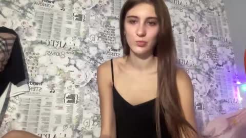 pussygirl007 online show from 01-07-25, 09:40