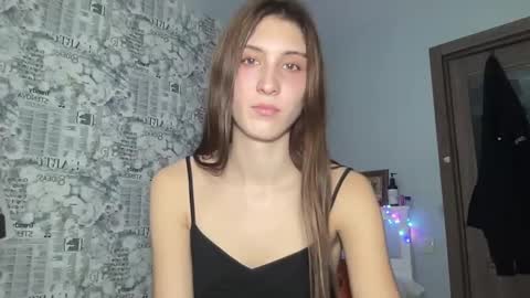 pussygirl007 online show from 02-04-25, 08:56