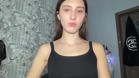 pussygirl007 online show from 02-06-25, 07:35