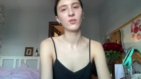 pussygirl007 online show from 02-23-25, 02:51