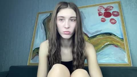 pussygirl007 online show from 03-03-25, 11:22