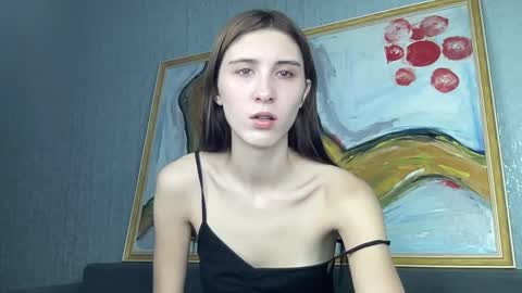 pussygirl007 online show from 03-10-25, 12:37