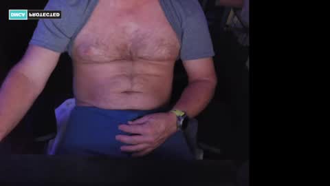 Have fun be nice. Dont record please online show from 12-30-24, 02:20