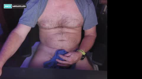 Have fun be nice. Dont record please online show from 02-06-25, 04:21